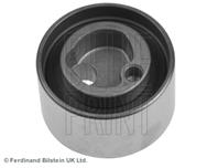 ADK87605_ролик натяжной! Suzuki Swift 1.0/1.3 86-04