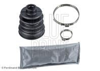 Пыльник Пыльник