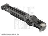 Рычаг подвески SUZUKI: ALTO IV 1.1 02- Рычаг подвески SUZUKI: ALTO IV 1.1 02-