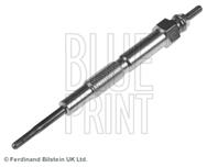 Свеча накаливания ADM51816 от производителя BLUE PRINT