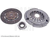 Комплект сцепления FORD PROBE / MAZDA 626 1992-97 