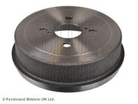 Барабан тормозной