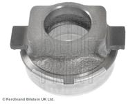 Подшипник выжимной