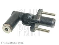 Цилиндр сцепл гл maz mpv 2.5dt 97-99