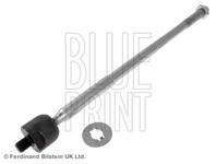 Тяга рулев toy celica 1.8/2.0 93-99 l/r