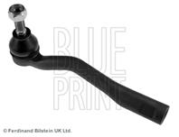 Наконечник toy avensis/carina 1.6/1.8vvt-i 92- 03 l
