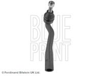 Наконечник toy avensis/carina 1.6/1.8vvt-i 92- 03 l