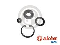 D1342_рем.к-кт цилиндра сцепления главного! с поршнем d19.0\ Toyota Land Cruiser 83&gt