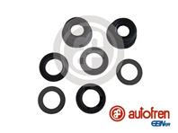 D1641_!рем.к-т гл.торм.цил.\ Honda CR-V 2.0i &gt98 (с ABS) diam.23.8