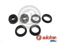 Ремкомплект, главный тормозной цилиндр