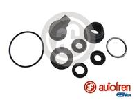 D1533_=F119037 !рем.к-т гл.торм.цил.\ Nissan Micra 92> diam.19 (Lucas) D1533_=F119037 !рем.к-т гл.торм.цил.\ Nissan Micra 92> diam.19 (Lucas)