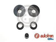 Рем.к-т кол. торм. цил.Seat Ritmo 1.2 78>, Ronda 1