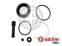 Ремк-т супп. Nissan Sunny