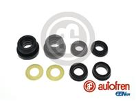 D1133_=F120049 !рем.к-т гл.торм.цил.\ Renault R18 diam.20.6