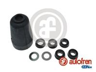 D1158_=F117005 !рем.к-т гл.торм.цил.\ Audi, VW diam.17.5 (Ate)