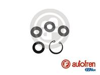 D1600_=F123059 !рем.к-т гл.торм.цил.\ Toyota Land Cruiser 96&gt diam.23.8