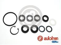 РЕМ.К-Т ГЛ. ТОРМ. ЦИЛ. BMW 5 E12 72>, 7 E23 77> (A