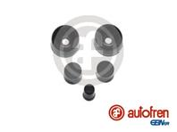 D3067_=F315004 !рем.к-т торм.цил.\ Ford Fiesta diam.15.9