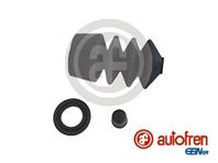 НАБОР САЛЬНИКОВ ЦИЛИНДРА СЦЕПЛЕНИЯ