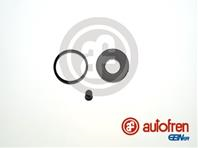 рем.к-т супп. рем.к-т супп.