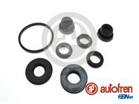 Рем.к-т гл. торм. цил. Alfa Romeo Alfetta 1.8 79>,