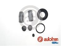 D4480_=F234012 !рем.к-т диск.торм.\ BMW E36 diam.34 (Ate)