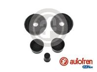 D3224_=F319011 !рем.к-т торм.цил.\ Opel diam.19