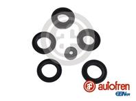 Рем.к-т гл. торм. цил. Toyota Carina 1.6 76>(d 20,