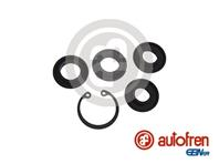 D1353_=F122044 !рем.к-т гл. торм.цил.\ Toyota Corolla 84-88 diam.22.2