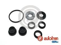 Рем.к-т гл. торм. цил. Lancia Beta <82 (d 22.2)