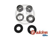 D1275_=F123042 !рем.к-т гл.торм.цил.\ Ford Transit diam.23.8