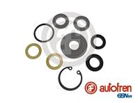 D1513_=F125033 !рем.к-т гл.торм.цил.\ Honda Accord 90&gt/ Rover 600 93&gt