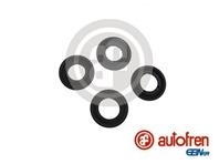 Ремкомплект главного тормозного цилиндра