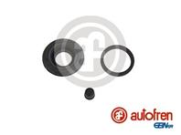 D4088_=F227001 !рем.к-т диск.торм.\ BMW diam.27