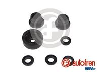Рем.к-т гл. торм. цил. Ford Fiesta 0.9/1.1 >89 (d
