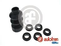 Ремкомплект, главный тормозной цилиндр