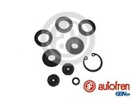 Ремкоплект ГТЦ