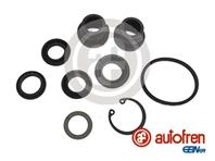 D1561_=F123048 !рем.к-т гл.торм.цил.\ Hyundai Sonata (с ABS) diam.23.8 (Lucas)