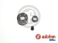 D3307_=F320024 !рем.к-т.торм.цил.\ Ford Transit 70-86 diam.20.6