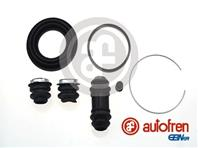 Ремк-т супп. Daihatsu Cuore 0,8 90-94 Ремк-т супп. Daihatsu Cuore 0,8 90-94