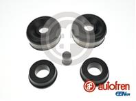 D3371_=F325009 !рем.к-т торм.цил.\ Nissan Patrol diam.25.4