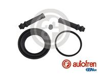 Ремк-т супп. VW CRAFTER 30-35 06- CRAFTER 30-50 06 Ремк-т супп. VW CRAFTER 30-35 06- CRAFTER 30-50 06
