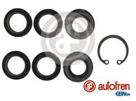 Рем.к-т гл. торм. цил. Kia Joice 2.0 00> (Mando, d