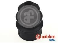 К-кт пыльника шруса вн. Austin Mini 1,0 74-82 (19х