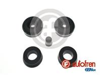 D3439_=F323011 !рем.к-т торм.цил.\ Mitsubishi L200/Pajero diam.23.8