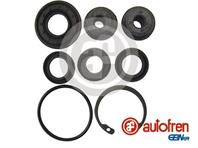D1776_!рем.к-т гл.торм.цил.\ Suzuki Grand Vitara 05&gt d23.8 (Aisin)