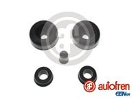 D3480_=F317034 !рем.к-т торм.цил.\ Mitsubishi L300 diam.17.5