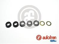 Рем.комплекты РТЦ AutoFren