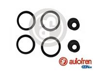 D1842_!рем.к-т гл.торм.цил.\ Peugeot Boxer 07&gt d.27