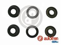 Рем.к-т гл. торм. цил. Nissan Patrol 97> (d 26,9)